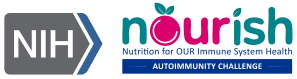 NOURISH + NIH - For survey(1)