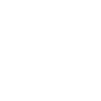 HHS-Logo-White
